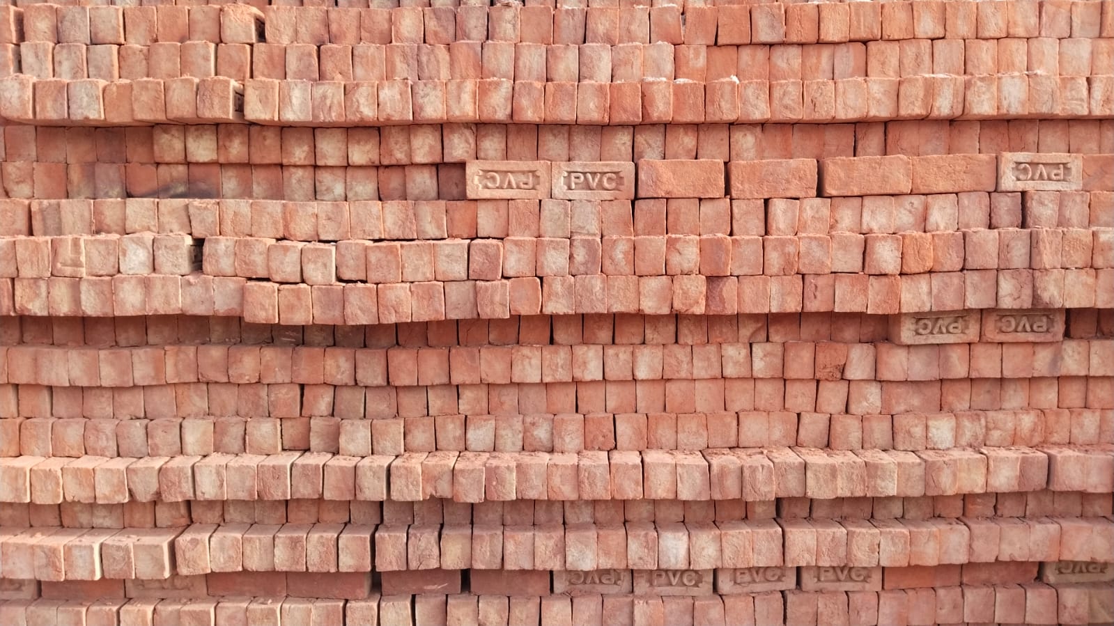 Bricks Supply