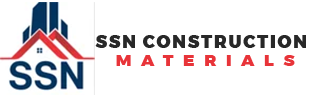 ssnconstructions